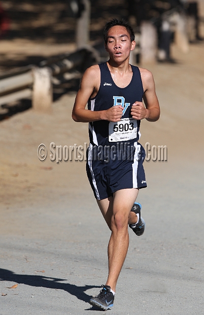 12NikeXCBJV7-062.JPG