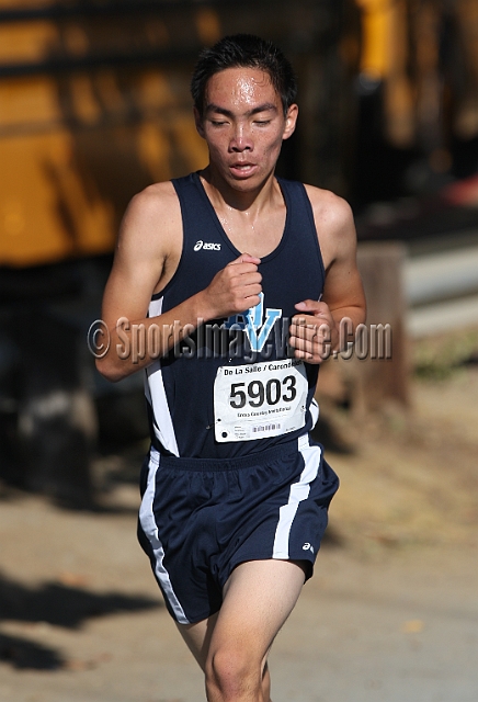 12NikeXCBJV7-065.JPG