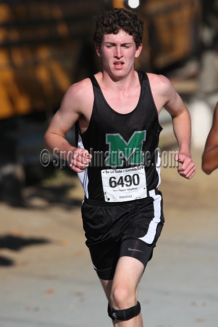 12NikeXCBJV7-077.JPG