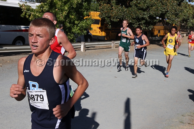 12NikeXCBJV7-087.JPG
