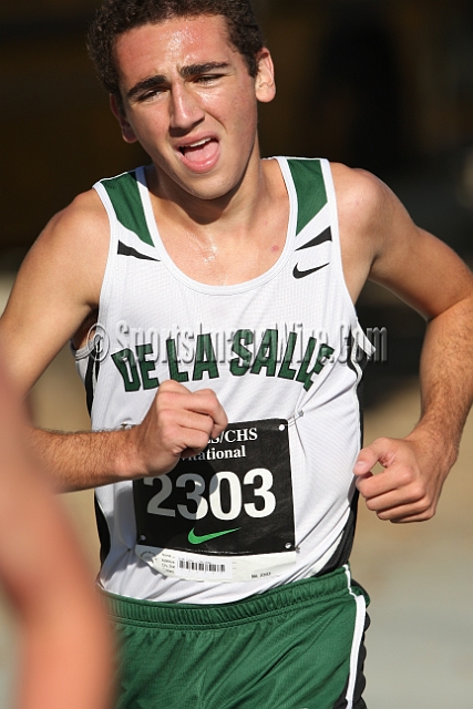 12NikeXCBJV7-089.JPG