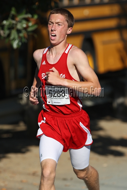 12NikeXCBJV7-091.JPG