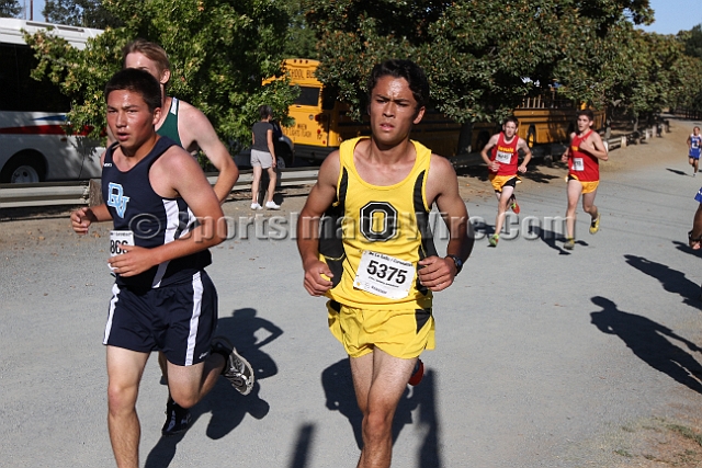 12NikeXCBJV7-093.JPG