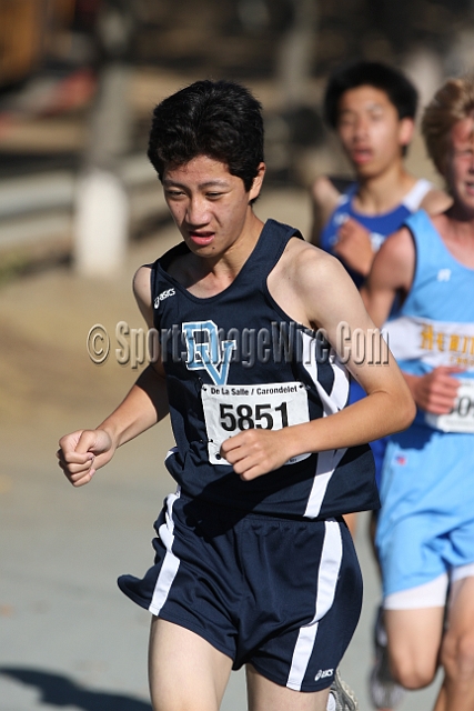 12NikeXCBJV7-097.JPG
