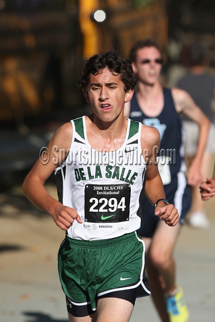 12NikeXCBJV7-105.JPG