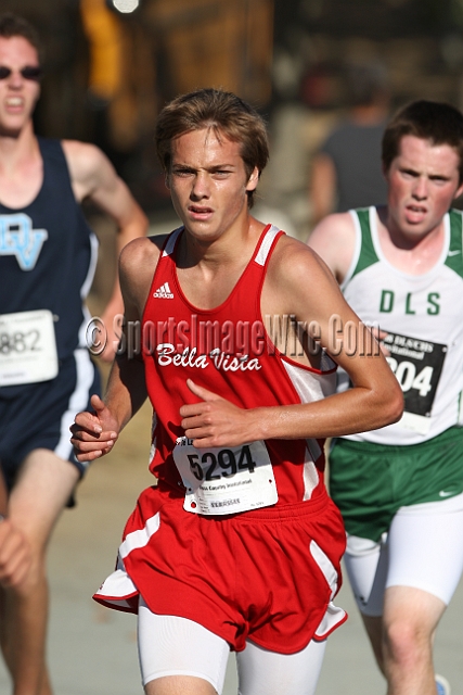 12NikeXCBJV7-107.JPG