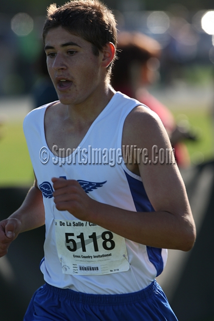 12NikeXCBJV7-120.JPG