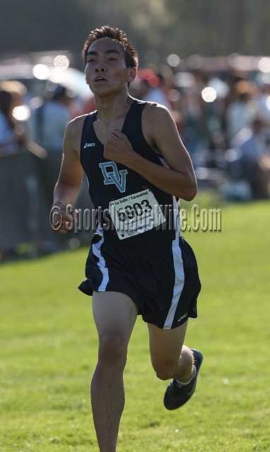 12NikeXCBJV7-122.JPG