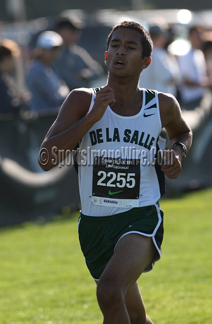 12NikeXCBJV7-123.JPG