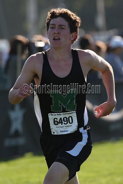 12NikeXCBJV7-127.JPG