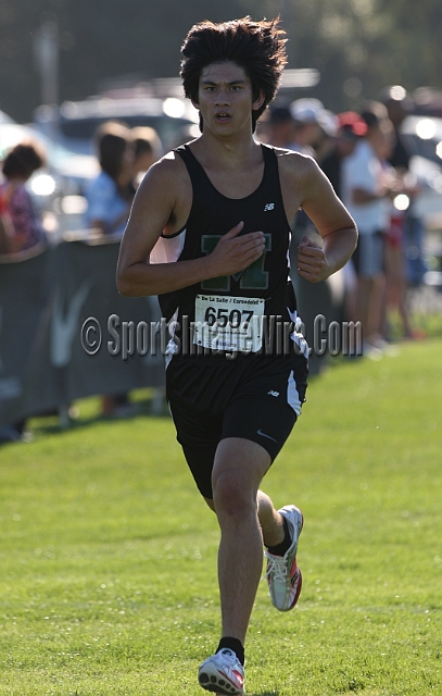12NikeXCBJV7-128.JPG