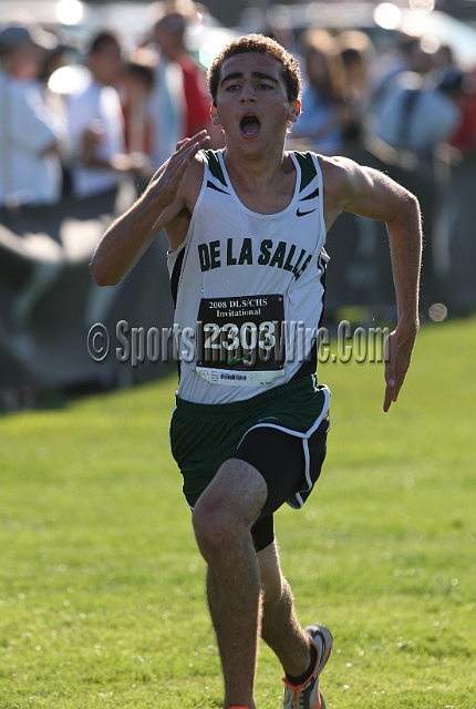 12NikeXCBJV7-134.JPG