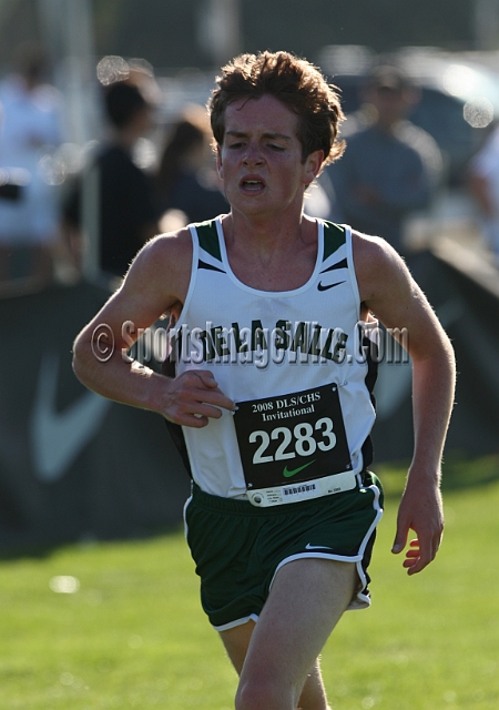 12NikeXCBJV7-139.JPG