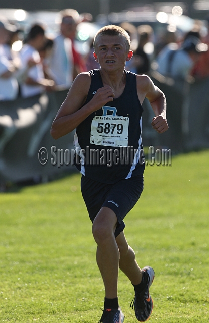 12NikeXCBJV7-141.JPG