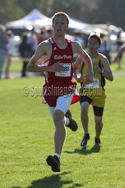 12NikeXCBJV7-143.JPG