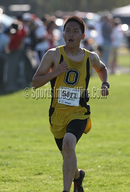 12NikeXCBJV7-146.JPG