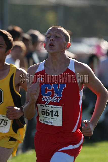 12NikeXCBJV7-155.JPG