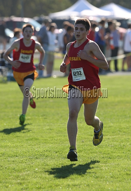 12NikeXCBJV7-158.JPG