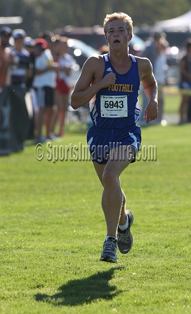 12NikeXCBJV7-163.JPG