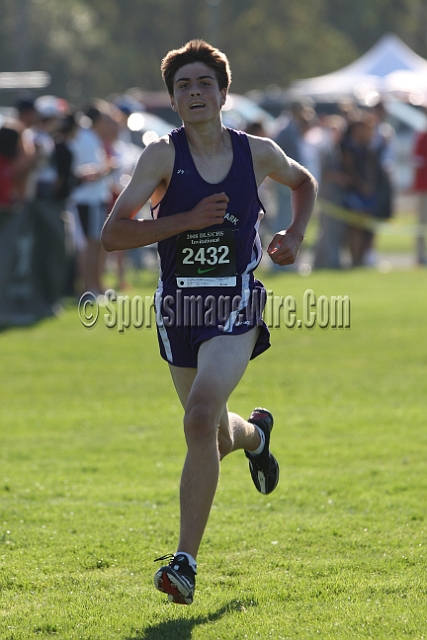 12NikeXCBJV7-171.JPG