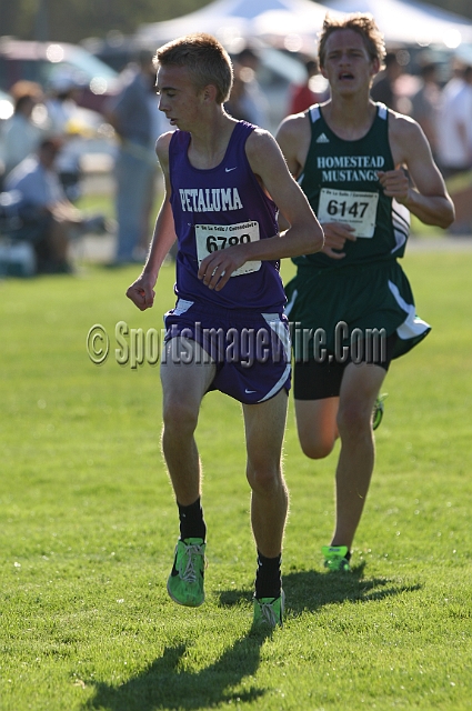 12NikeXCBJV7-175.JPG