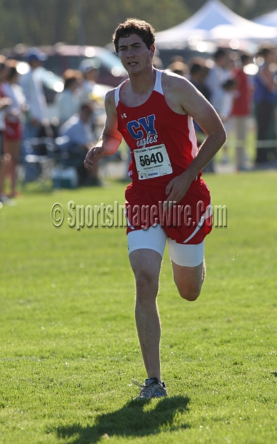 12NikeXCBJV7-176.JPG