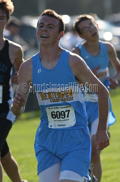12NikeXCBJV7-189.JPG