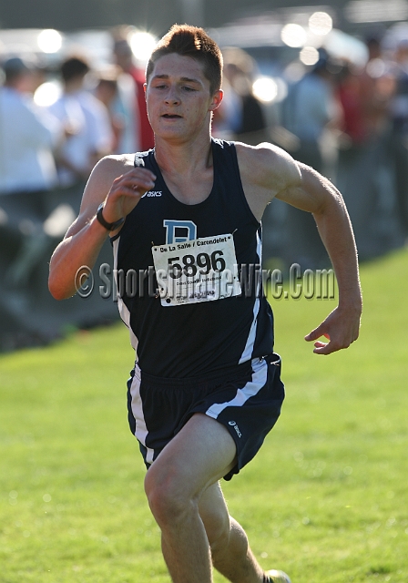 12NikeXCBJV7-205.JPG