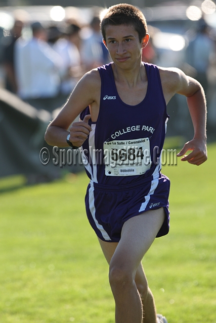 12NikeXCBJV7-215.JPG