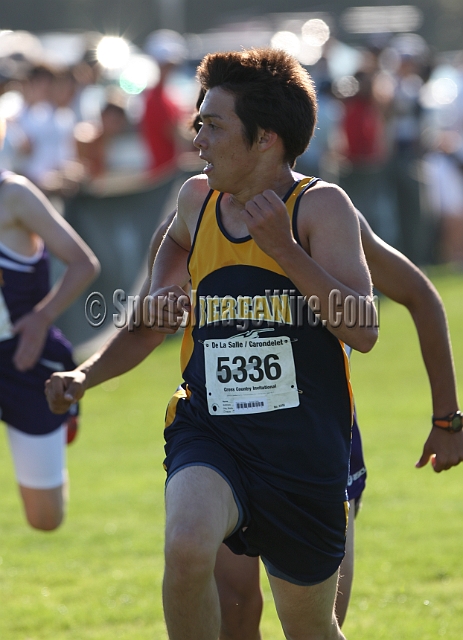 12NikeXCBJV7-224.JPG