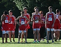 12NikeXCBJV7-005