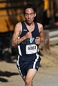 12NikeXCBJV7-065