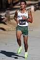 12NikeXCBJV7-068