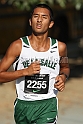 12NikeXCBJV7-074
