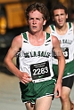 12NikeXCBJV7-081