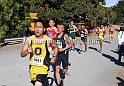 12NikeXCBJV7-084