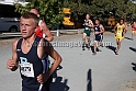 12NikeXCBJV7-087
