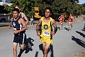 12NikeXCBJV7-093