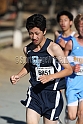 12NikeXCBJV7-097