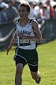 12NikeXCBJV7-137