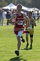 12NikeXCBJV7-143