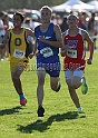 12NikeXCBJV7-148