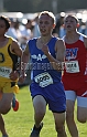 12NikeXCBJV7-152