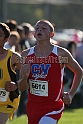 12NikeXCBJV7-155