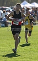 12NikeXCBJV7-193