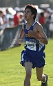 12NikeXCBJV7-217