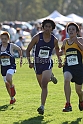 12NikeXCBJV7-219