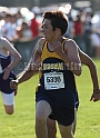 12NikeXCBJV7-224