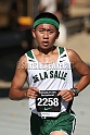 12NikeXCBJVUnltd-054