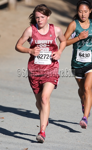 12NikeXCGJV-047.JPG